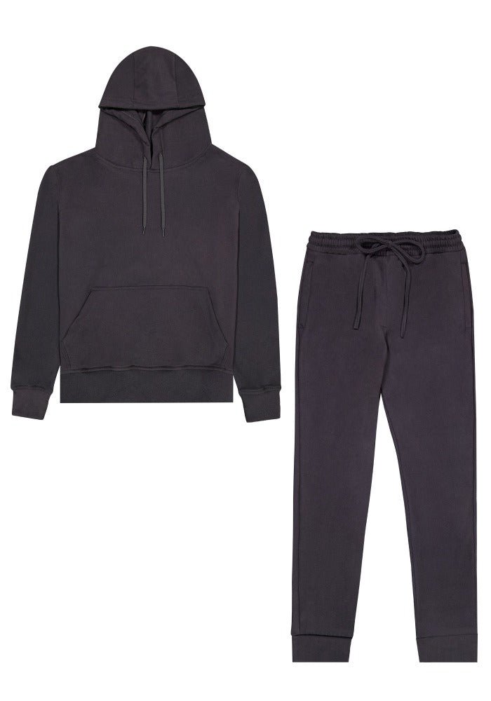 All Day Every Day Pants Men - Reset Loungewear