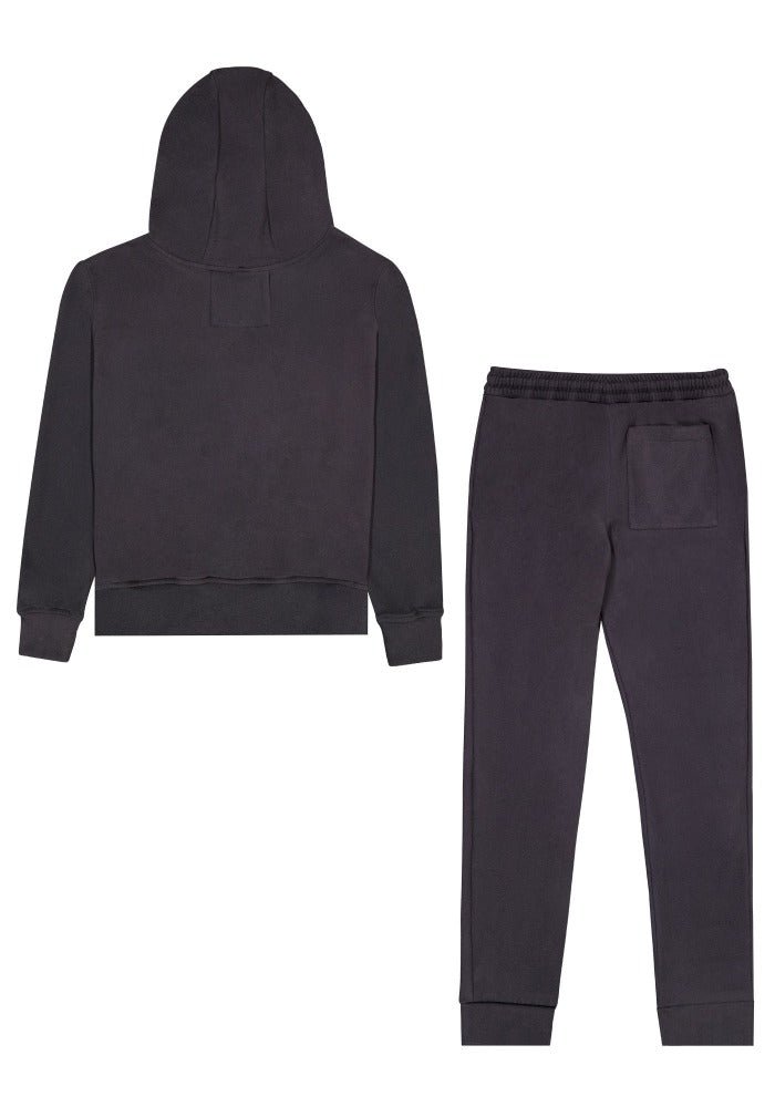 All Day Every Day Pants Men - Reset Loungewear