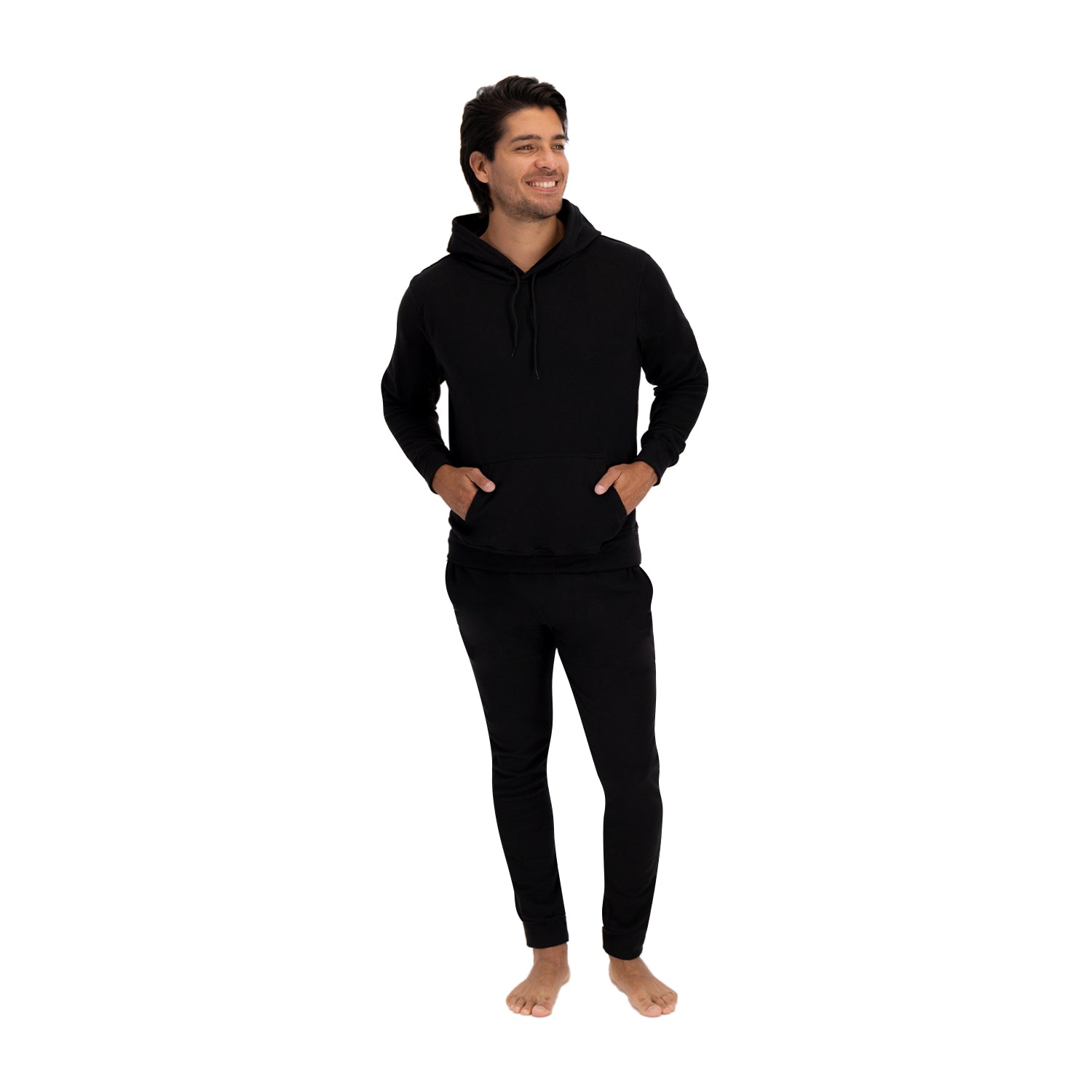 All Day Every Day Pants Men - Reset Loungewear